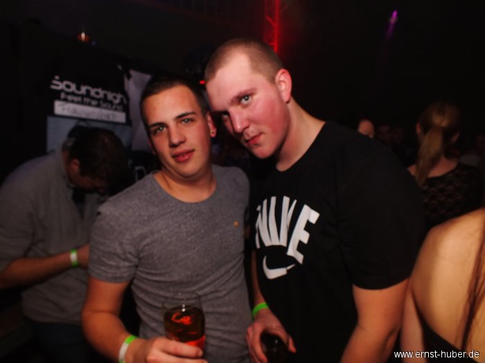 soundnight2013__266.jpg