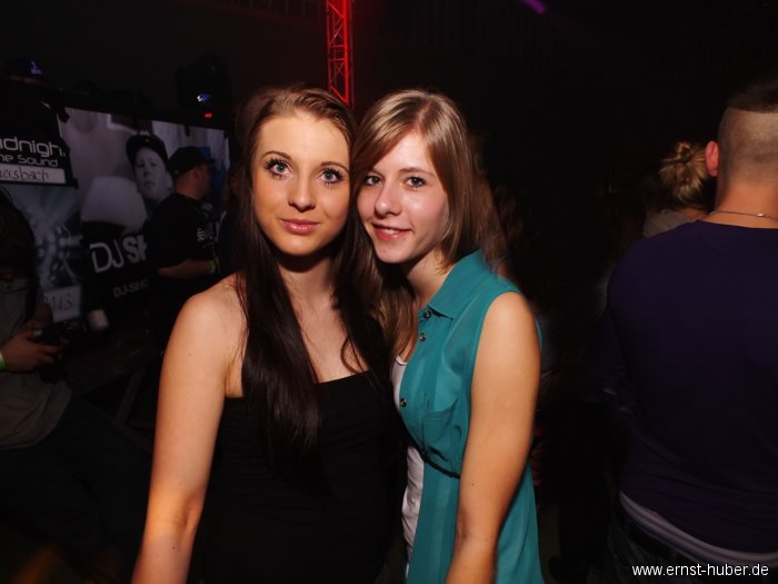 soundnight2013__267.jpg