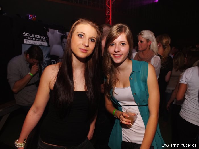 soundnight2013__269.jpg