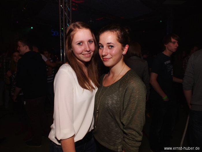 soundnight2013__272.jpg