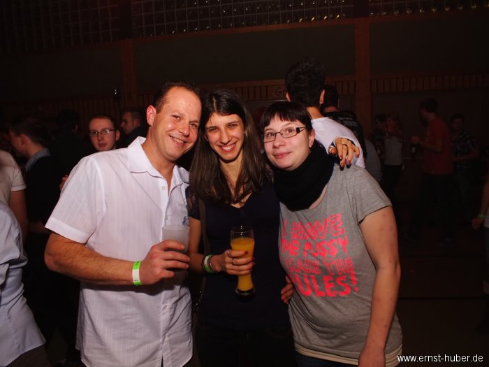 soundnight2013__274.jpg