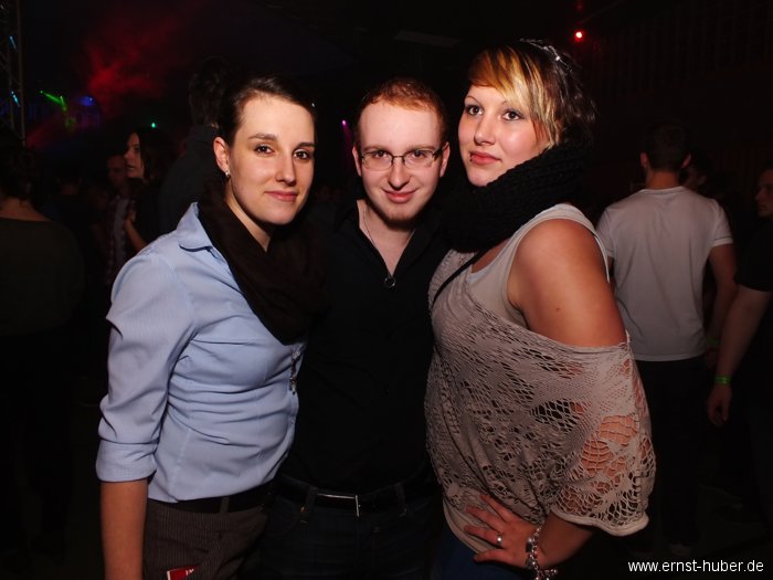soundnight2013__276.jpg