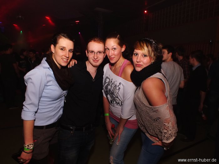 soundnight2013__277.jpg