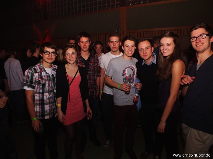 soundnight2013__281.jpg