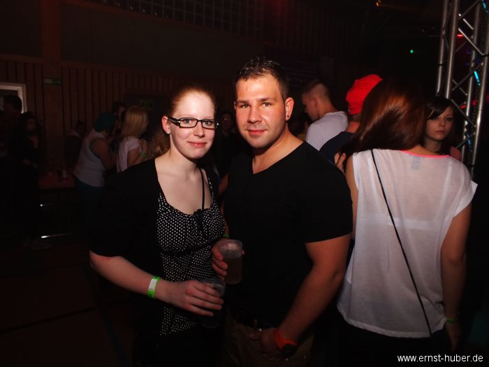 soundnight2013__282.jpg