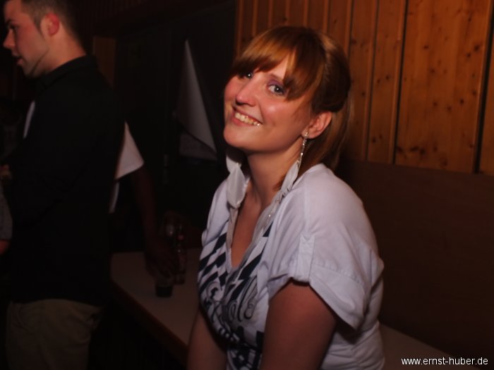 soundnight2013__285.jpg