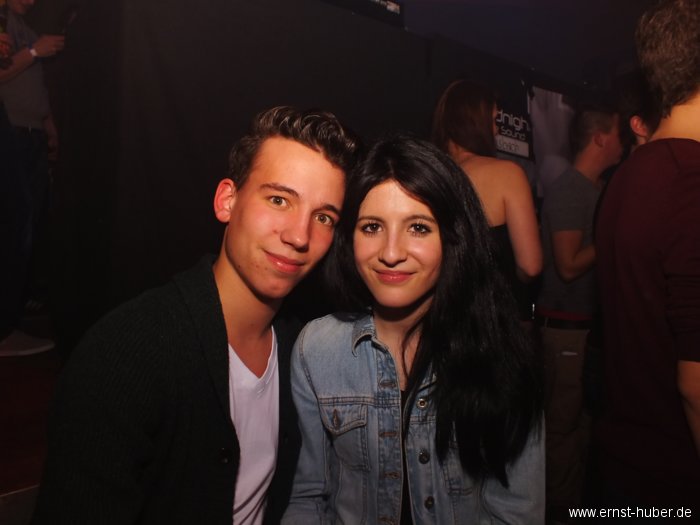 soundnight2013__287.jpg