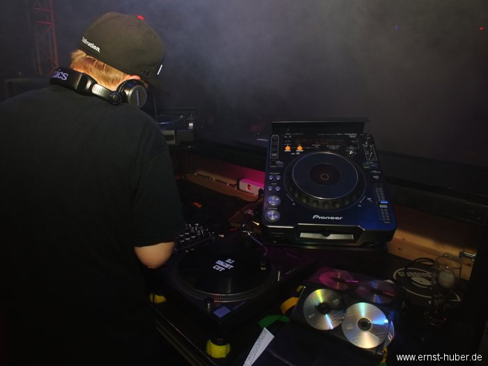 soundnight2013__288.jpg