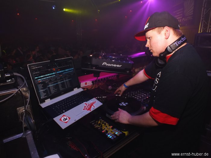 soundnight2013__296.jpg