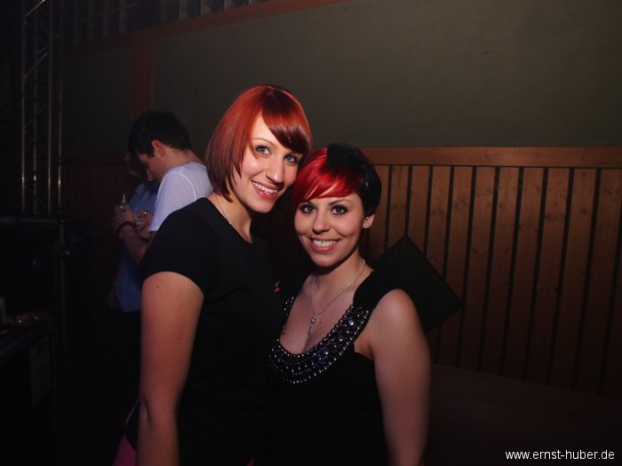 soundnight2013__309.jpg