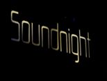 soundnight2013__006.jpg