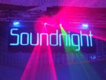 soundnight2013__064.jpg