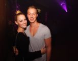 soundnight2013__020.jpg