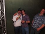 soundnight2013__032.jpg