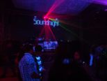 soundnight2013__044.jpg