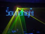 soundnight2013__045.jpg