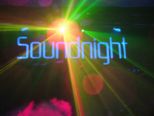 soundnight2013__046.jpg