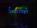 soundnight2013__059.jpg