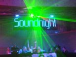 soundnight2013__061.jpg