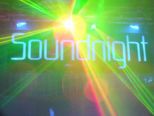 soundnight2013__063.jpg