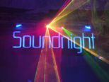 soundnight2013__069.jpg