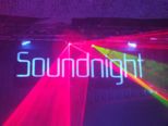 soundnight2013__071.jpg