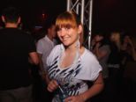 soundnight2013__090.jpg