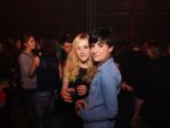 soundnight2013__102.jpg