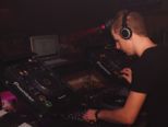 soundnight2013__115.jpg