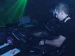 soundnight2013__116.jpg