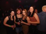 soundnight2013__149.jpg