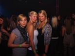 soundnight2013__150.jpg