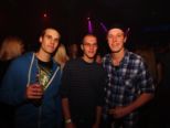 soundnight2013__151.jpg