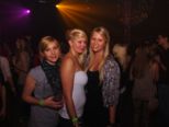 soundnight2013__152.jpg