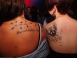 soundnight2013__160.jpg
