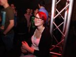 soundnight2013__161.jpg