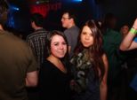soundnight2013__162.jpg