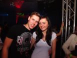 soundnight2013__165.jpg