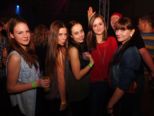 soundnight2013__166.jpg