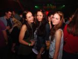 soundnight2013__167.jpg