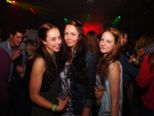 soundnight2013__169.jpg