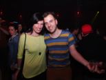 soundnight2013__170.jpg