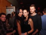 soundnight2013__172.jpg