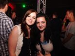 soundnight2013__174.jpg