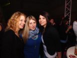 soundnight2013__178.jpg