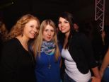 soundnight2013__180.jpg