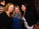 soundnight2013__182.jpg