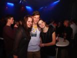 soundnight2013__199.jpg