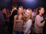 soundnight2013__202.jpg