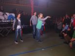 soundnight2013__222.jpg